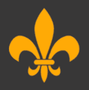 Wakefield Sports & Padel Club logo