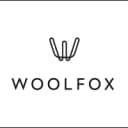 Woolfox Golf & Country Club logo