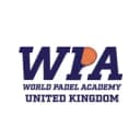 WPA Mansfield logo