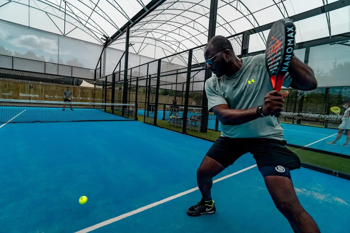 Bannatyne Ingleby Barwick