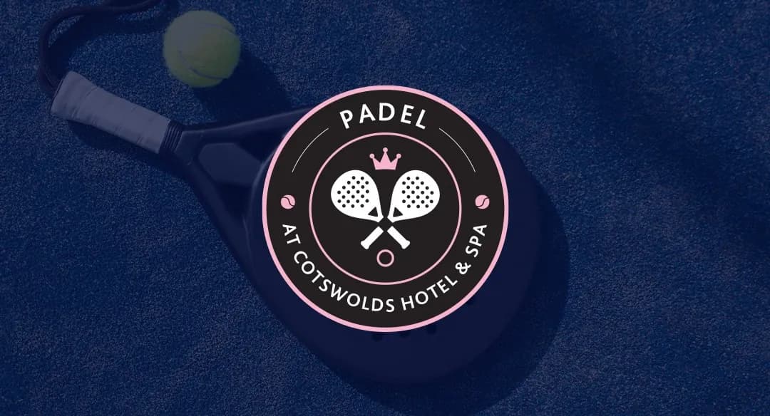 Cotswold Padel Club