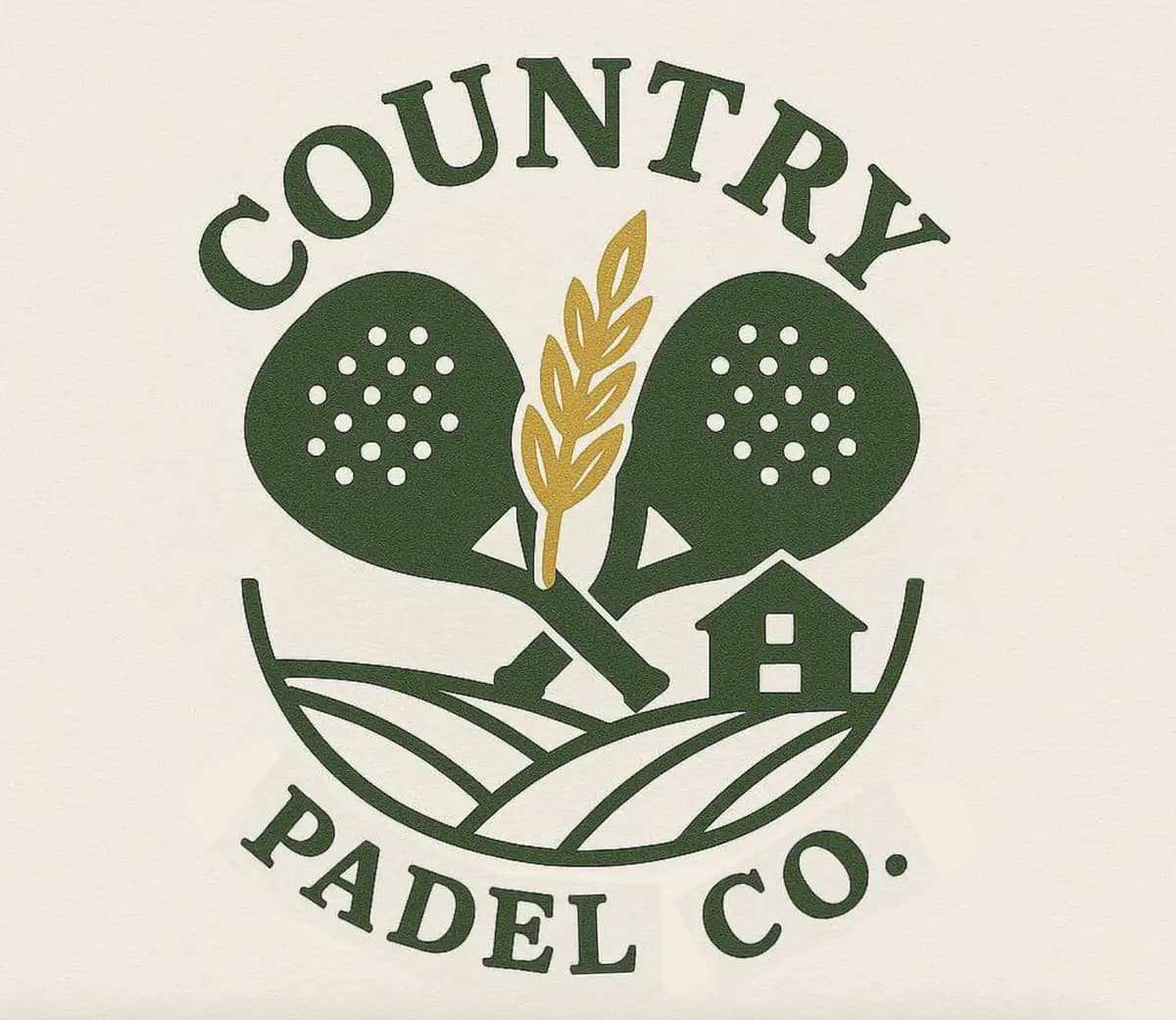 Country Padel Co
