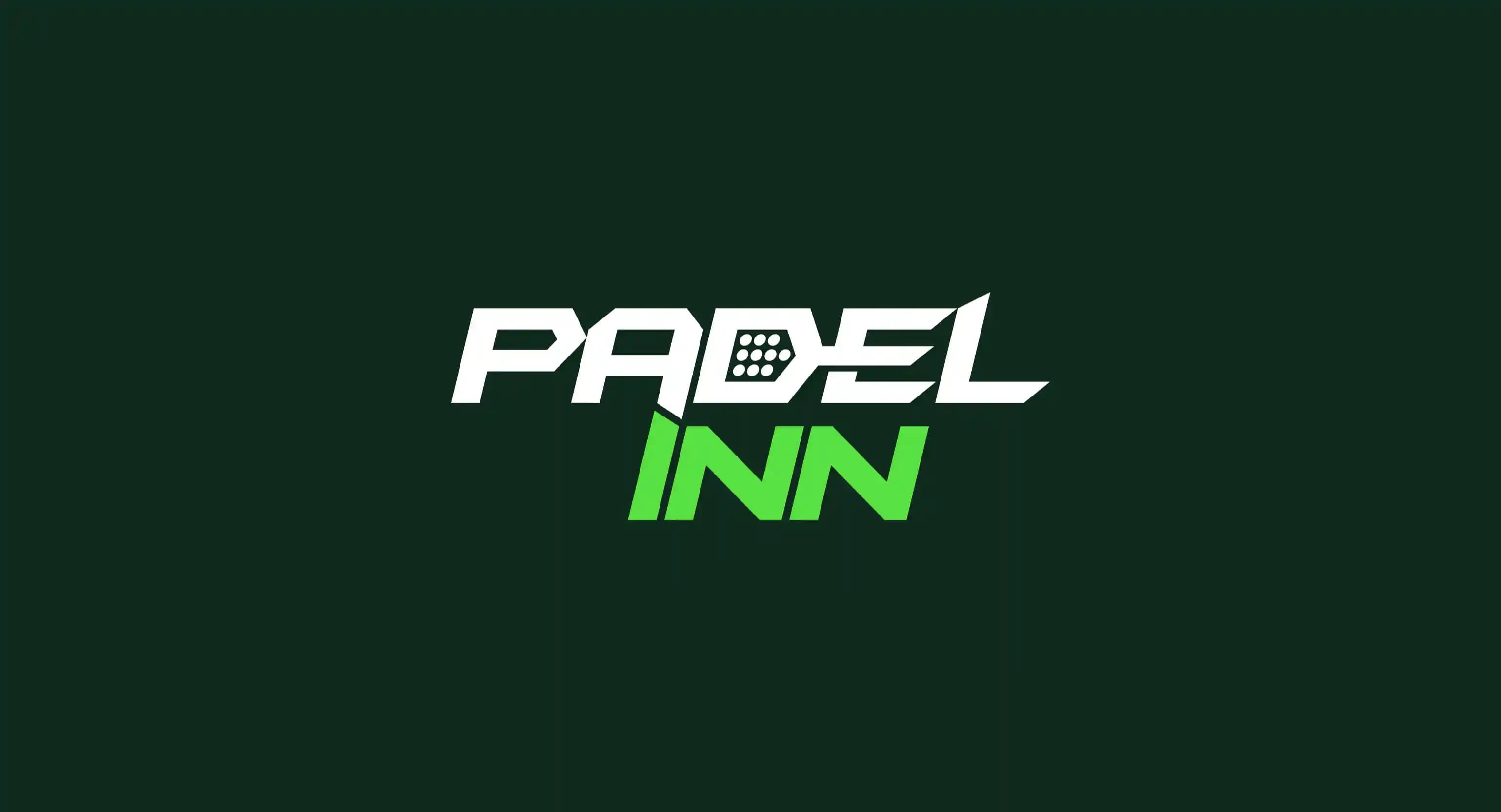 Padel Inn Radcliffe - Opening Soon!