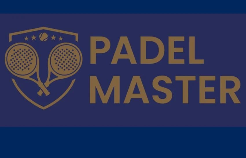 Padel Master Doncaster padel courts in Doncaster