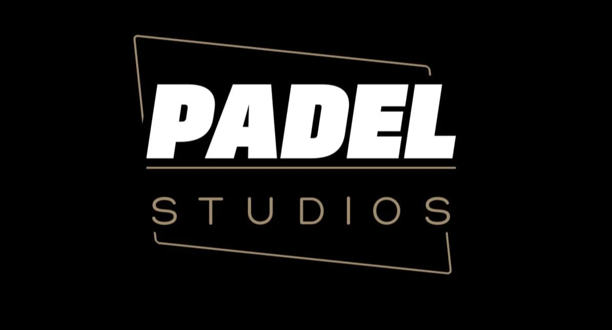 Padel Studios Coventry padel courts in Exhall