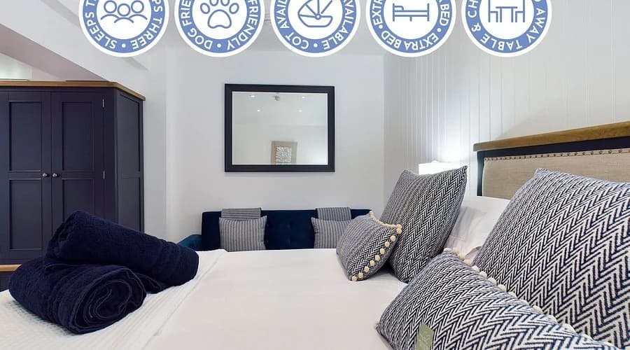 Rhosneigr Sports Club padel courts in Rhosneigr