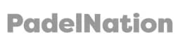 PadelNation logo