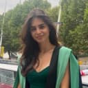 Sara Farzanehfar