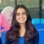 Sara Farzanehfar
