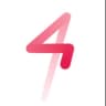 4PADEL Berlin logo