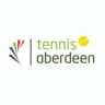 Aberdeen Tennis Centre logo