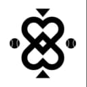 Ace Padel Stoke logo