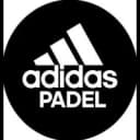 Adidas Fitbox Padel Court logo