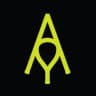 Advantage Padel