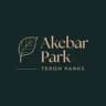 Akebar Park logo
