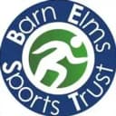 Barn Elms Sports Trust logo