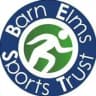 Barn Elms Sports Trust logo