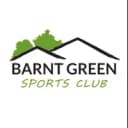 Barnt Green Sports Club logo