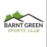 Barnt Green Sports Club logo