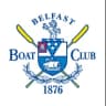 Belfast Boat Club Padel logo