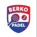 Berko Padel logo