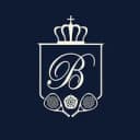 Birkdale Padel Club logo