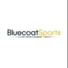 Bluecoat Sports at Christ's Hospital logo