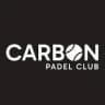 Carbon Padel Club