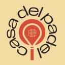 Casa Del Padel Malton logo