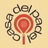 Casa Del Padel Malton logo
