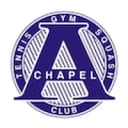 Chapel Allerton Lawn Tennis, Squash & Gym Club logo