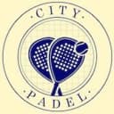 Paris Padel logo