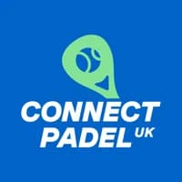 Connect Padel
