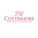 Cottesmore Hotel, Golf and Country Club logo