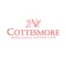 Cottesmore Hotel, Golf and Country Club logo
