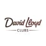 David Lloyd Dublin Riverview logo