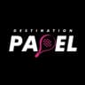 Destination Padel