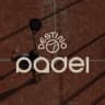 Destino Padel logo