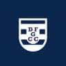 Padel at Dunham Forest Golf & Country Club logo