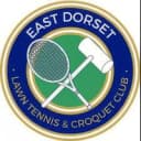 East Dorset Padel logo