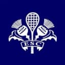 Edinburgh Sports Club logo