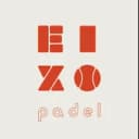 Eixo Padel logo