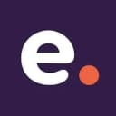 Battersea Park Millennium Arena logo