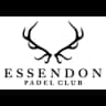 Essendon Padel Club logo
