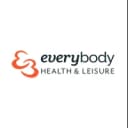 Everybody Padel - Holmes Chapel logo