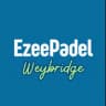 Ezeepadel Weybridge logo