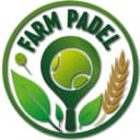 Farm Padel logo