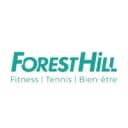 Forest Hill - La Défense logo