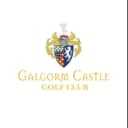 Galgorm Castle logo