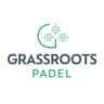 GrassRoots Padel logo